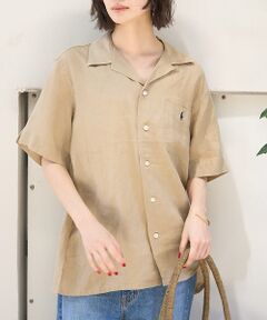 セール】 【TICCA/ティッカ】スクエアスリットチュニック