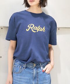 Rouge vif la cle / ルージュ・ヴィフ ラクレ Tシャツ | 【POLO RALPH LAUREN/ポロラルフローレン】クラシックフィット R