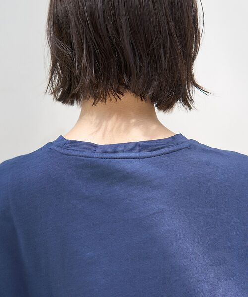 Rouge vif la cle / ルージュ・ヴィフ ラクレ Tシャツ | 【POLO RALPH LAUREN/ポロラルフローレン】クラシックフィット R | 詳細25