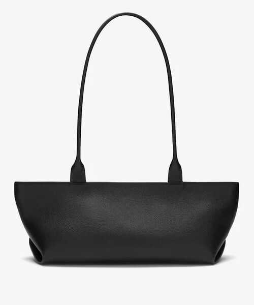 Rouge vif la cle / ルージュ・ヴィフ ラクレ ショルダーバッグ | 【DEMELLIER/デメリエー】The New York ショルダーバッグ | 詳細2