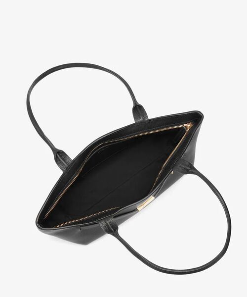 Rouge vif la cle / ルージュ・ヴィフ ラクレ ショルダーバッグ | 【DEMELLIER/デメリエー】The New York ショルダーバッグ | 詳細3