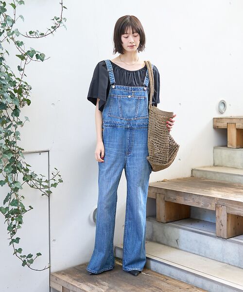 Rouge vif la cle / ルージュ・ヴィフ ラクレ ショルダーバッグ | 【追加2】【MADE IN MADA /メイドインマダ】HIT BAG　バッグ | 詳細9