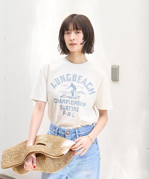 Rouge vif la cle / ルージュ・ヴィフ ラクレ かごバック | 【MADE IN MADA／メイドインマダ】KOKO BAG　バッグ | 詳細10