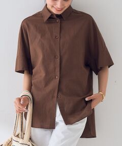 Rouge vif la cle / ルージュ・ヴィフ ラクレ （レディース