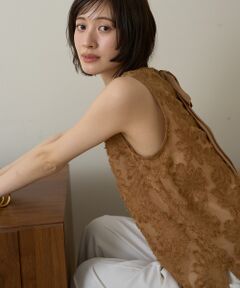 Rouge vif la cle / ルージュ・ヴィフ ラクレ （レディース