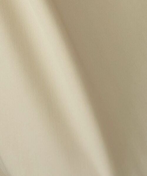 Rouge vif la cle / ルージュ・ヴィフ ラクレ ワンピース | 【一部店舗限定】肩リボンロングワンピース | 詳細13