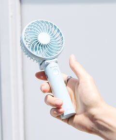 Rouge vif la cle / ルージュ・ヴィフ ラクレ モバイルケース | 【ELAICE/エレス】扇風機 iFan Porta Turbo 25 / アイ