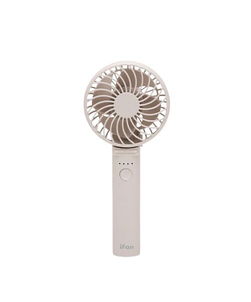 Rouge vif la cle / ルージュ・ヴィフ ラクレ モバイルケース | 【ELAICE/エレス】扇風機 iFan Porta Turbo 25 / アイ | 詳細4