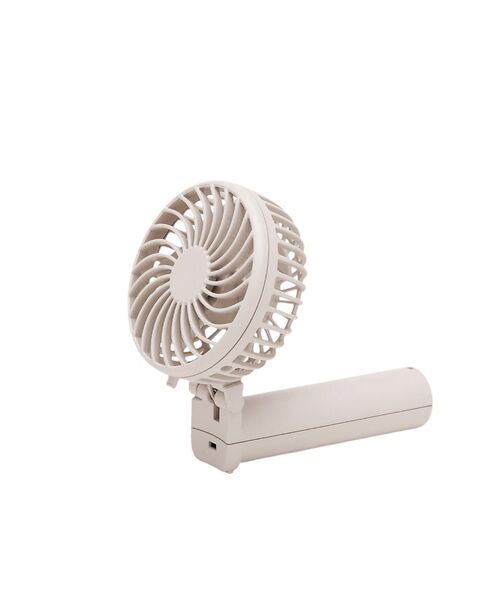 Rouge vif la cle / ルージュ・ヴィフ ラクレ モバイルケース | 【ELAICE/エレス】扇風機 iFan Porta Turbo 25 / アイ | 詳細5