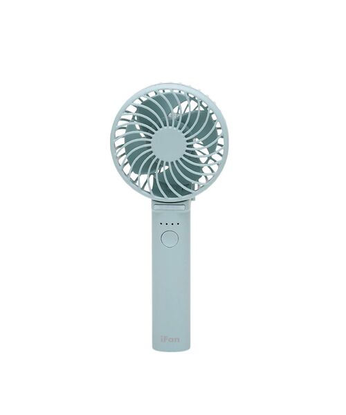 Rouge vif la cle / ルージュ・ヴィフ ラクレ モバイルケース | 【ELAICE/エレス】扇風機 iFan Porta Turbo 25 / アイ | 詳細12