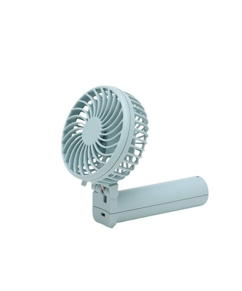 Rouge vif la cle / ルージュ・ヴィフ ラクレ モバイルケース | 【ELAICE/エレス】扇風機 iFan Porta Turbo 25 / アイ | 詳細13