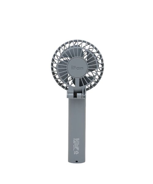 Rouge vif la cle / ルージュ・ヴィフ ラクレ モバイルケース | 【ELAICE/エレス】扇風機 iFan Porta Turbo 25 / アイ | 詳細20