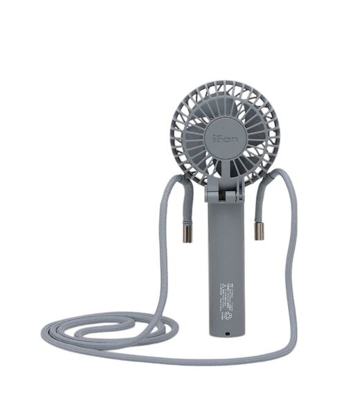 Rouge vif la cle / ルージュ・ヴィフ ラクレ モバイルケース | 【ELAICE/エレス】扇風機 iFan Porta Turbo 25 / アイ | 詳細21