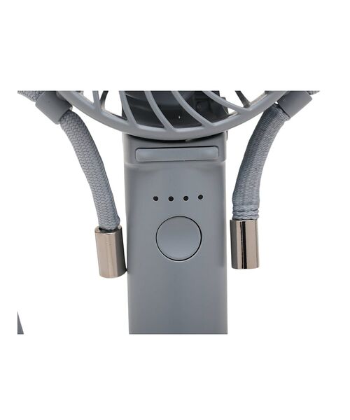 Rouge vif la cle / ルージュ・ヴィフ ラクレ モバイルケース | 【ELAICE/エレス】扇風機 iFan Porta Turbo 25 / アイ | 詳細22