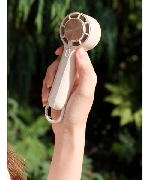 Rouge vif la cle / ルージュ・ヴィフ ラクレ モバイルケース | 【ELAICE/エレス】 iFan PicoFreeze / 冷却プレート付き | 詳細10