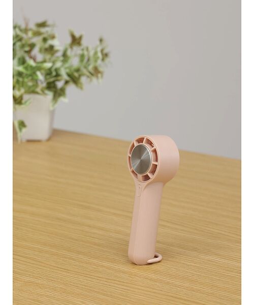 Rouge vif la cle / ルージュ・ヴィフ ラクレ モバイルケース | 【ELAICE/エレス】 iFan PicoFreeze / 冷却プレート付き | 詳細13