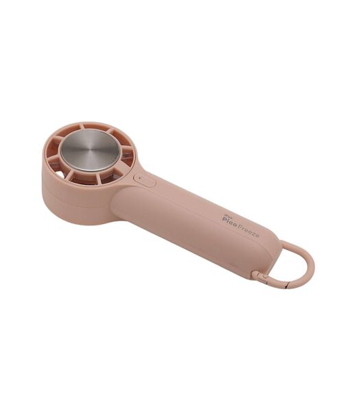 Rouge vif la cle / ルージュ・ヴィフ ラクレ モバイルケース | 【ELAICE/エレス】 iFan PicoFreeze / 冷却プレート付き | 詳細16