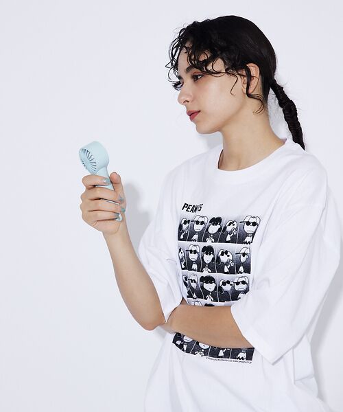 Rouge vif la cle / ルージュ・ヴィフ ラクレ モバイルケース | 【ELAICE/エレス】 iFan PicoFreeze / 冷却プレート付き | 詳細19