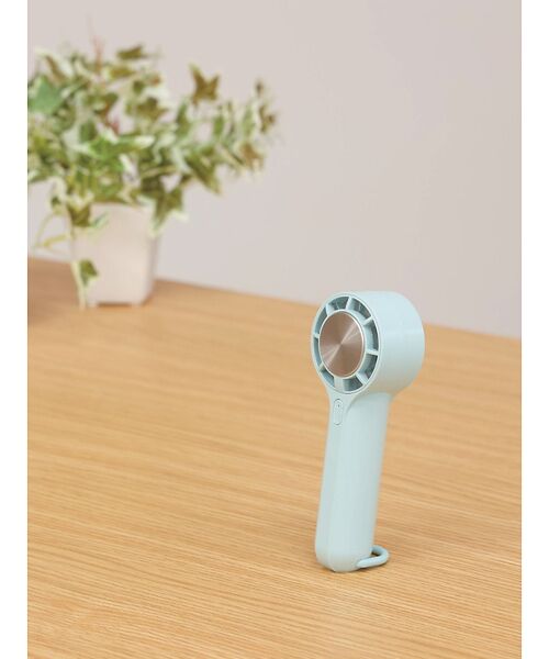 Rouge vif la cle / ルージュ・ヴィフ ラクレ モバイルケース | 【ELAICE/エレス】 iFan PicoFreeze / 冷却プレート付き | 詳細21