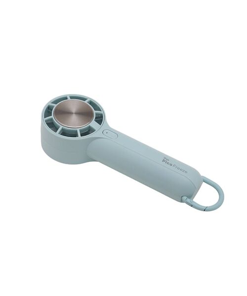 Rouge vif la cle / ルージュ・ヴィフ ラクレ モバイルケース | 【ELAICE/エレス】 iFan PicoFreeze / 冷却プレート付き | 詳細24