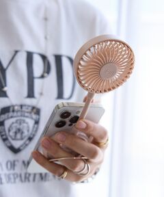 Ralph Lauren ラルフローレン　花柄ステッチ　マルチカバー レディース] 1990s ヴィンテージ ラルフローレン 花柄