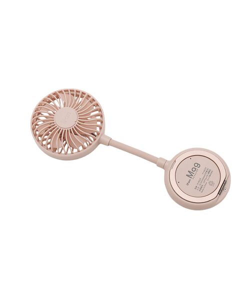 Rouge vif la cle / ルージュ・ヴィフ ラクレ モバイルケース | 【ELAICE/エレス】iFan Mag 25 /アイファン マグ/MagSaf | 詳細4