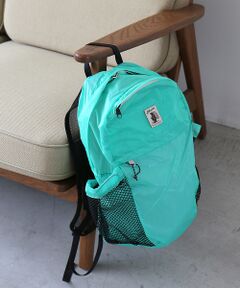 Rouge vif la cle / ルージュ・ヴィフ ラクレ リュック・バックパック | 【COBMASTER/コブマスター】パッカブルリュック/81100100/デイリ