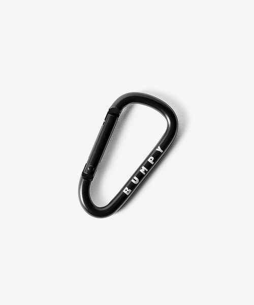 Rouge vif la cle / ルージュ・ヴィフ ラクレ サンダル | 【BUMPY / バンピー】バンピー パッカブル / PACKABLE / リカ | 詳細17