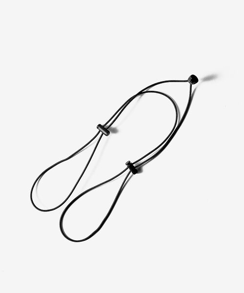 Rouge vif la cle / ルージュ・ヴィフ ラクレ サンダル | 【BUMPY / バンピー】バンピー パッカブル / PACKABLE / リカ | 詳細18