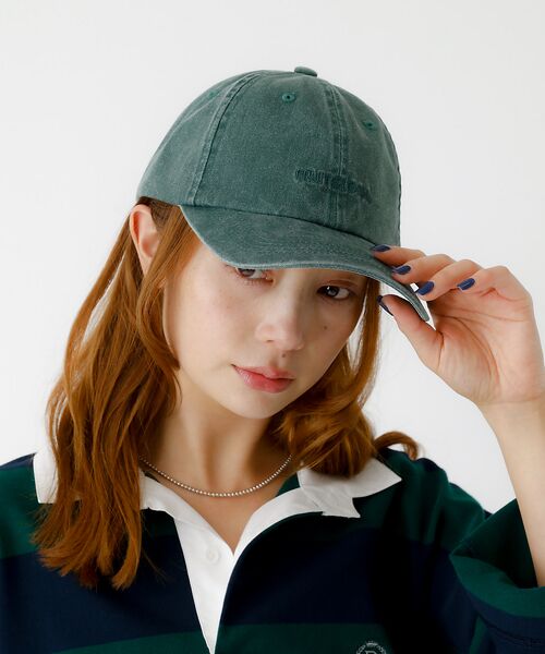 Rouge vif la cle/[WEBt N yFRUIT OF THE LOOM/t[cEIuEUE[zSLbv/ O[ F