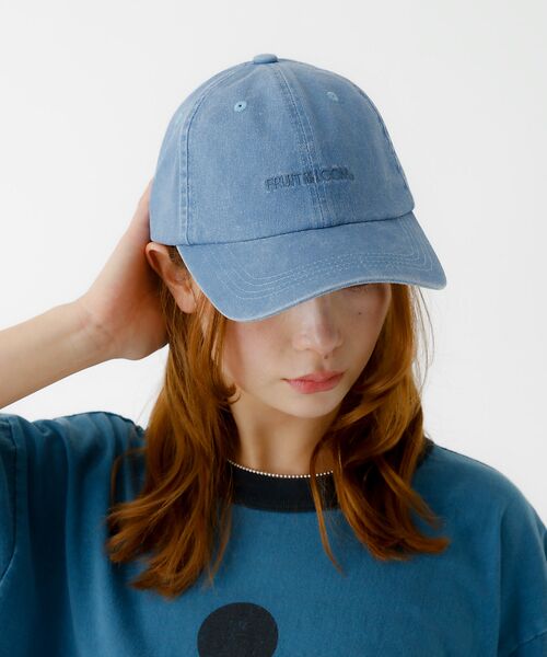 Rouge vif la cle/[WEBt N yFRUIT OF THE LOOM/t[cEIuEUE[zSLbv/ u[ F