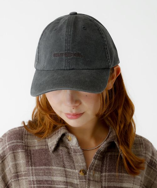 Rouge vif la cle/[WEBt N yFRUIT OF THE LOOM/t[cEIuEUE[zSLbv/ `R[O[ F