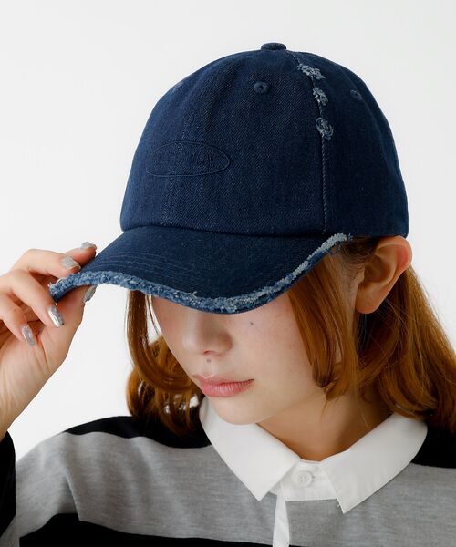 Rouge vif la cle/[WEBt N yFRUIT OF THE LOOM/t[cEIuEUE[z_[Wfj CfBS F