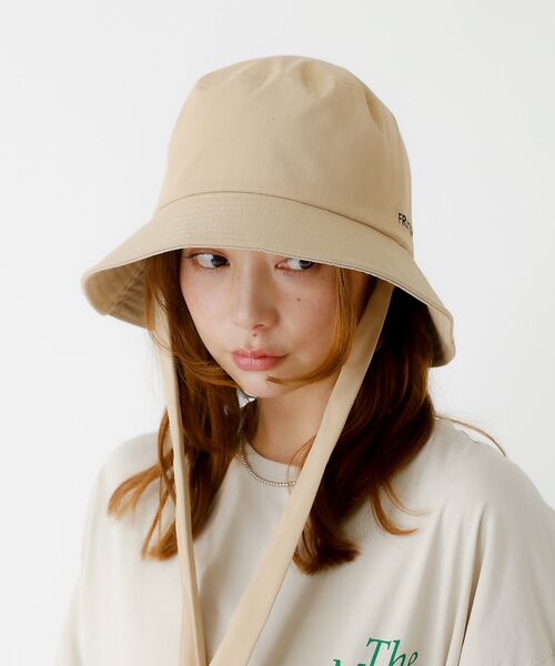 Rouge vif la cle/[WEBt N yFRUIT OF THE LOOM/t[cEIuEUE[z{nbg/ uE F