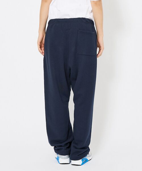 Rouge vif la cle / ルージュ・ヴィフ ラクレ パンツ | 【ORIGINAL Charcoal × Americana】Leopards | 詳細13