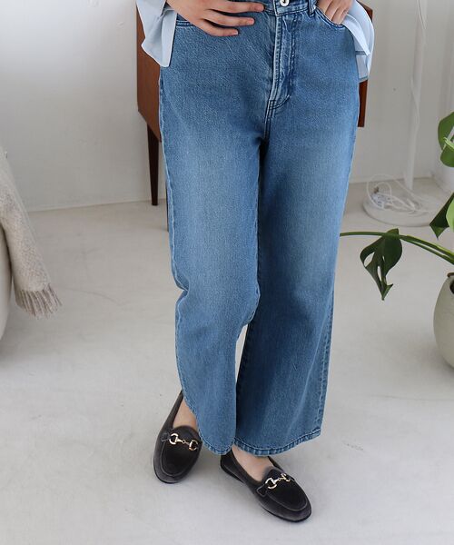 Rouge vif la cle / ルージュ・ヴィフ ラクレ シューズ | 【ALBEROLA / アルベローラ】ベロア ビットローファー / フラットシュ | 詳細15