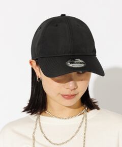 Rouge vif la cle / ルージュ・ヴィフ ラクレ ハット | 追加2【MICA×NEW ERA】water-repellent cap　撥水ナ