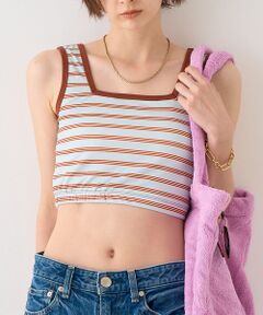 Rouge vif la cle / ルージュ・ヴィフ ラクレ 服飾小物 | 【2点セット！】【Robert P.Miller / ロバートピーミラー】Swi