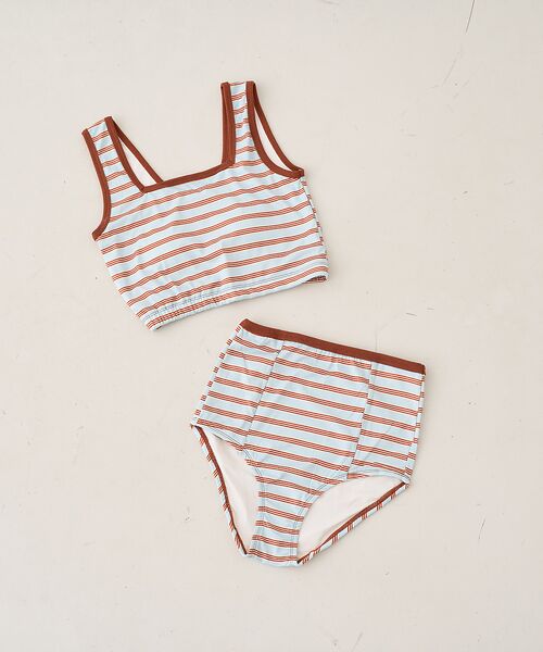 Rouge vif la cle / ルージュ・ヴィフ ラクレ 服飾小物 | 【2点セット！】【Robert P.Miller / ロバートピーミラー】Swi | 詳細1