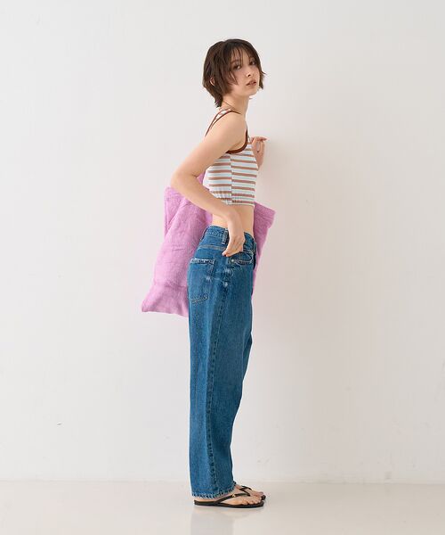 Rouge vif la cle / ルージュ・ヴィフ ラクレ 服飾小物 | 【2点セット！】【Robert P.Miller / ロバートピーミラー】Swi | 詳細13