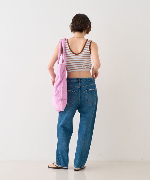 Rouge vif la cle / ルージュ・ヴィフ ラクレ 服飾小物 | 【2点セット！】【Robert P.Miller / ロバートピーミラー】Swi | 詳細15