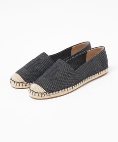 Rouge vif la cle / ルージュ・ヴィフ ラクレ フラットシューズ | 【LAUREN RALPH LAUREN/ローレン ラルフ ローレン】CAMER