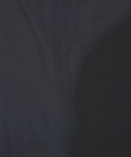 Rouge vif la cle / ルージュ・ヴィフ ラクレ サロペット・オールインワン | 【TICCA/ティッカ】リネンキャミソールコンビネゾン | 詳細23