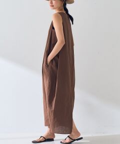 Rouge vif la cle / ルージュ・ヴィフ ラクレ （レディース