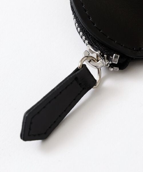 Rouge vif la cle / ルージュ・ヴィフ ラクレ 財布・コインケース・マネークリップ | 【追加】【YAHKI/ヤーキ】SMOOTH　ハートコインケース | 詳細7