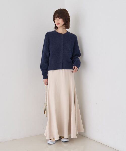 Rouge vif la cle / ルージュ・ヴィフ ラクレ スニーカー | 【CONVERSE/コンバース】キャンバスオールスター OX | 詳細13