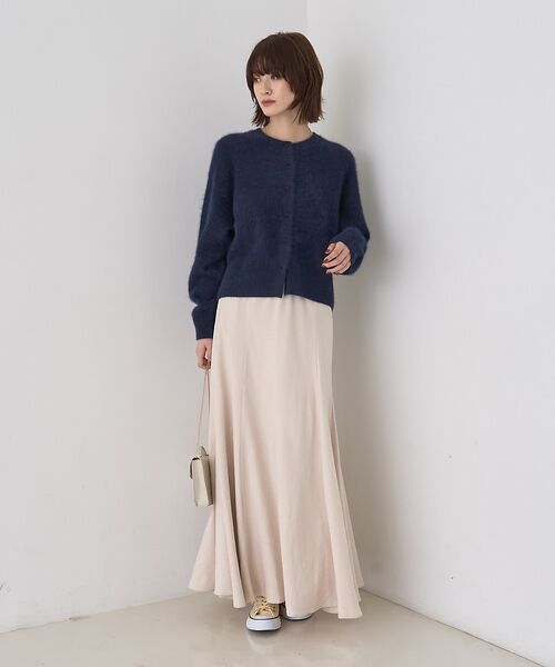 Rouge vif la cle / ルージュ・ヴィフ ラクレ スニーカー | 【CONVERSE/コンバース】キャンバスオールスター OX | 詳細15