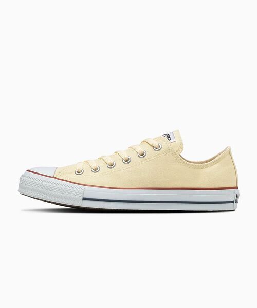 Rouge vif la cle / ルージュ・ヴィフ ラクレ スニーカー | 【CONVERSE/コンバース】キャンバスオールスター OX | 詳細5