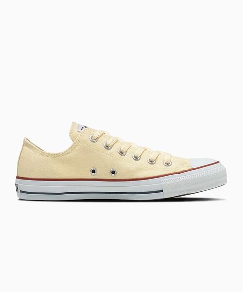 Rouge vif la cle / ルージュ・ヴィフ ラクレ スニーカー | 【CONVERSE/コンバース】キャンバスオールスター OX | 詳細7