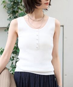タンクトップ ノースリーブ 「AGOLDE/エーゴールドイー」NESSA ワンショルダータンクトップ レディース セール】 【AGOLDE/エーゴールドイー】NESSA ワンショルダー